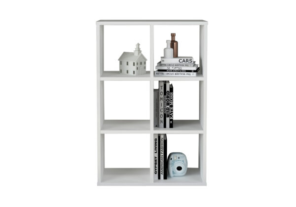 6_shelfbookcase