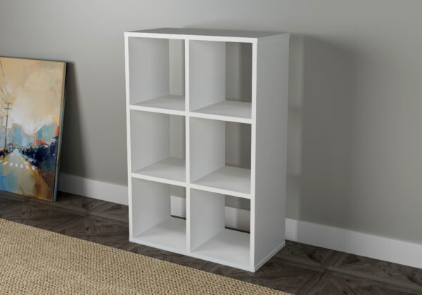 6_shelfbookcase