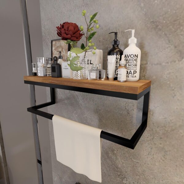 wall-shelf-1