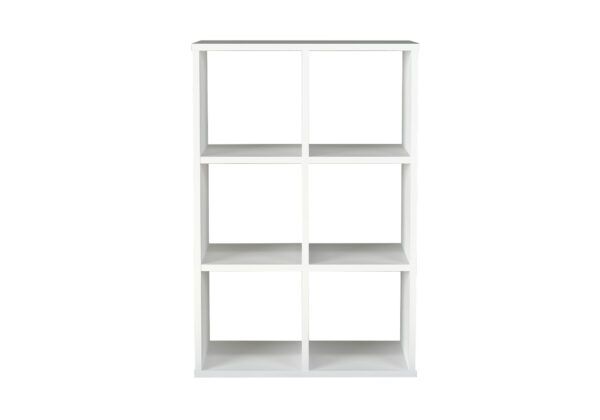 6_shelfbookcase