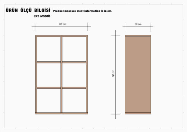 6_shelfbookcase