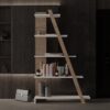 ladder_bookcase