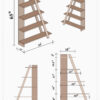 ladder_bookcase (2)