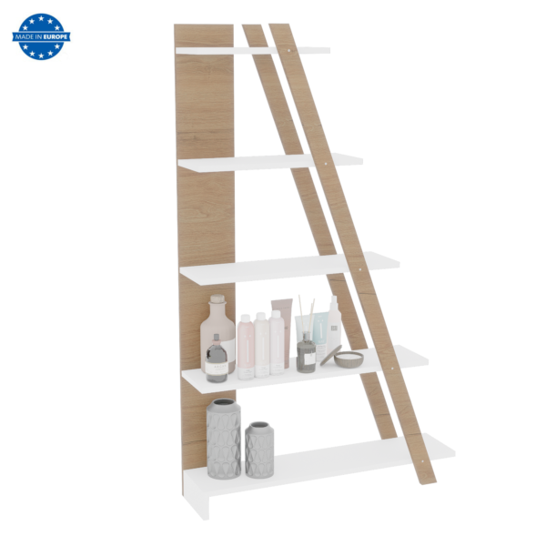 ladder_bookcase (2)