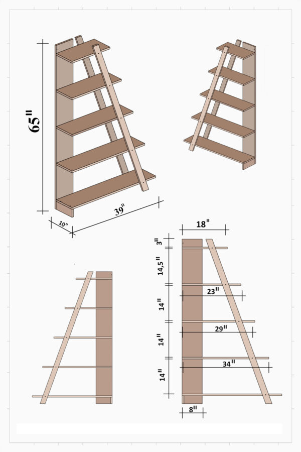 ladder_bookcase (2)