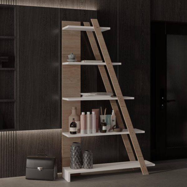 ladder_bookcase (3)