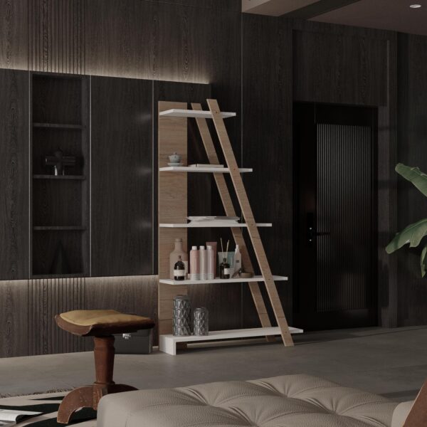 ladder_bookcase (4)