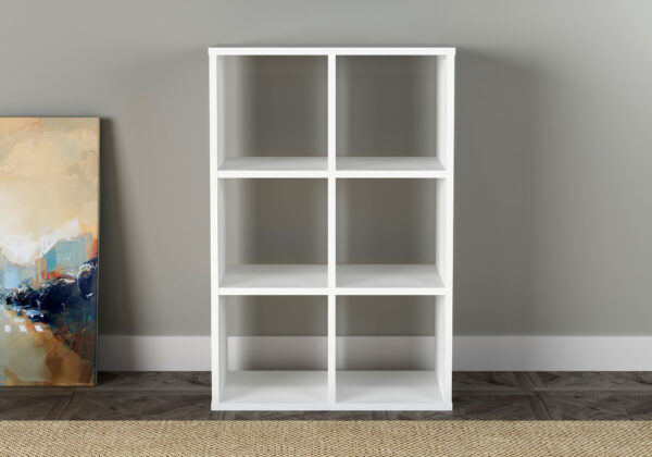 6_shelfbookcase