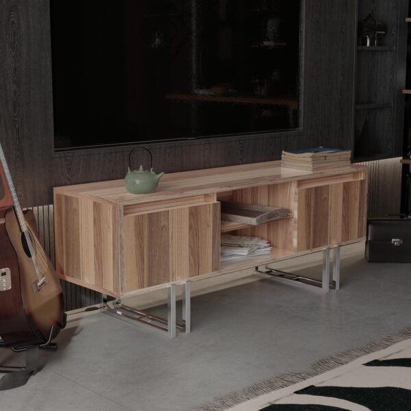 tv-stand-with-storage-7