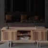 tv-stand-with-storage-4