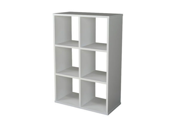 6_shelfbookcase